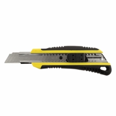 Hobbykniv, 18mm