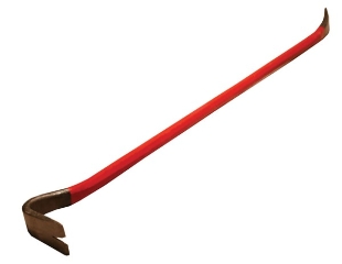 Bato Koben, 900 mm