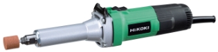 Hikoki GP2 S2, Ligesliber 