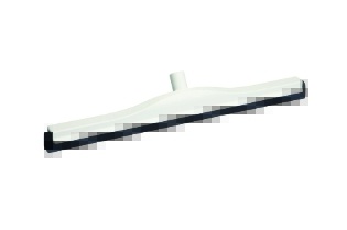 Vikan Gulvskraber, 600 mm