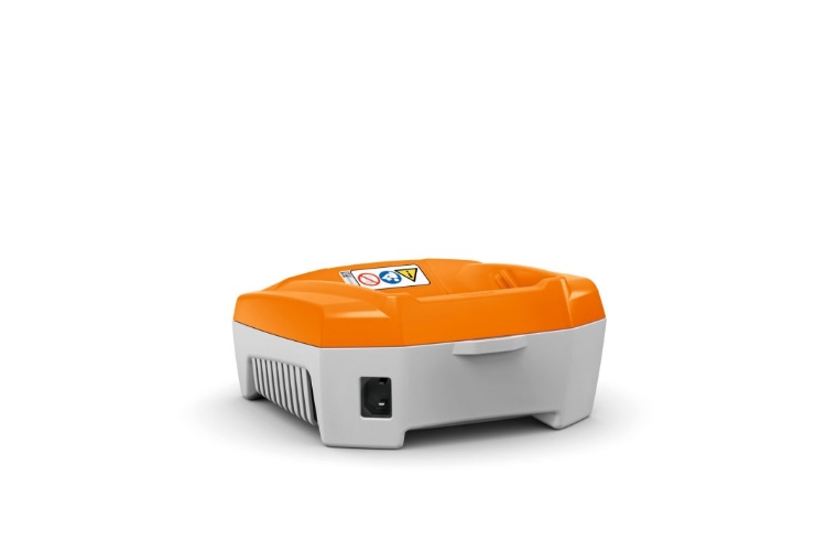 STIHL Hurtiglader AL 501