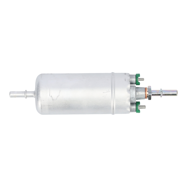 Fødepumpe 12V 3H50/4H50