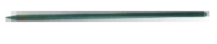 Brolæggerpløk, 1200mm