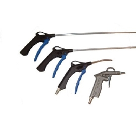 Blæsepistol BP3
