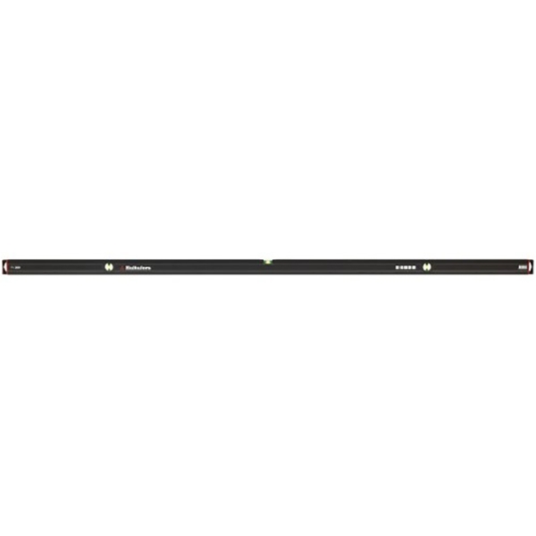 Hultafors Vaterpas PV 200