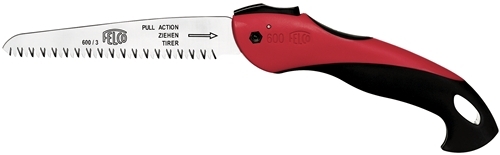 Felco 600, Grensav
