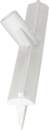 Vikan Gulvskraber, 700 mm