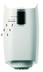 Katrin S Dispenser