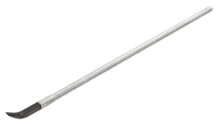 Hultafors Brækstang A 1500 SB