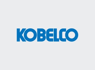 Reservedele til Kobelco i Danmark