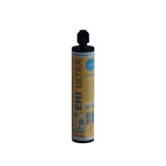 Expandet, EHI Ultra Hybrid, Injektionsmasse 280ml.