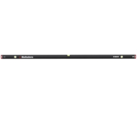 Hultafors Vaterpas HV 180