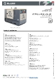 SS10 Datablad