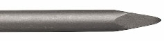 Hikoki Spidsmejsel SDS Max, 280 mm