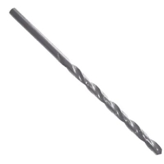 90mm Hikoki Centerbor til Hulsav 