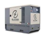 Super Silent 100 Generator