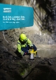 WEDA 50HZ Brochure