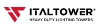 Italtower