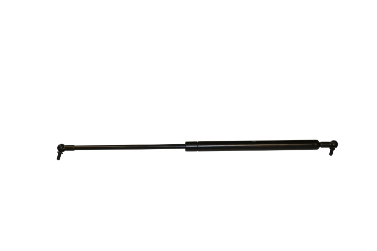 Thwaites Gasdæmper, f/styrtbøjle, t/1,5T / 2T / 5T / 6T / 9T