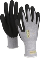 OX-ON, Recycle Comfort 16300, Str. 10, Arbejdshandske