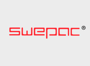 Reservedele til Swepac i Danmark