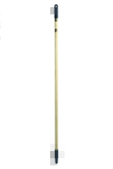 Vikan Kosteskaft, 25x1560 mm