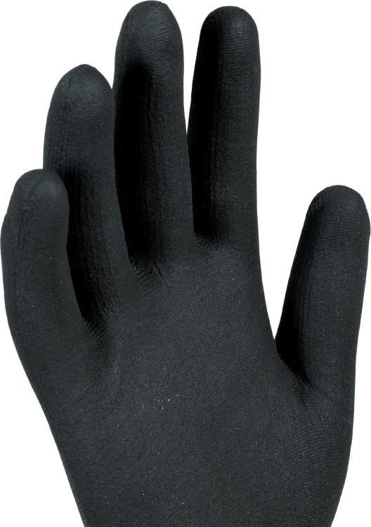 OX-ON Flexible Advanced 1900, Str. 8
