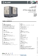 SS80 Datablad