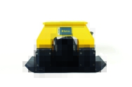 Epiroc HC450 Pladevibrator (360° rotation), Maskinbåren
