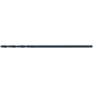 Spiralbor DIN 338, HSS-R, 4,0 mm