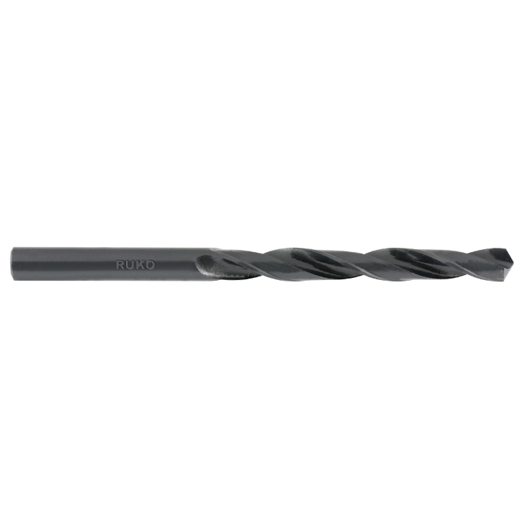 Spiralbor DIN 338, HSS-R, 12,0 mm