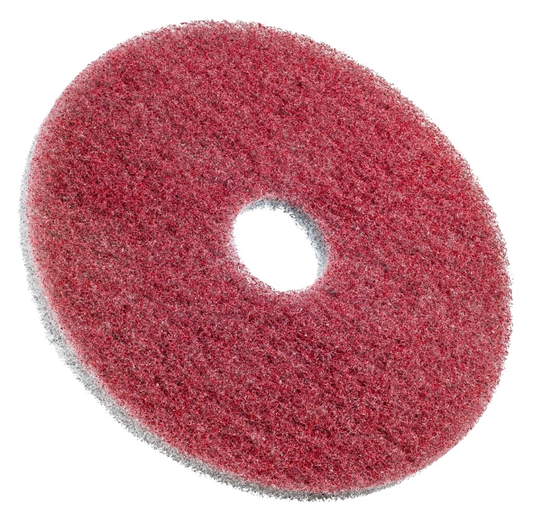 HTC Twister™, Rød, 11”