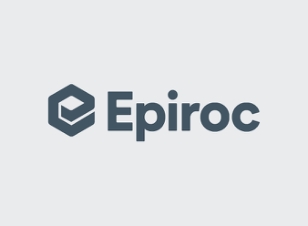 Reservedele til Epiroc i Danmark