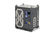 BESS Powerbank 15-20-1P