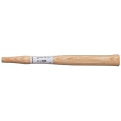 Hammerskaft, SHS 380-32x19