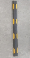 Hjulstopper / parkeringsstop