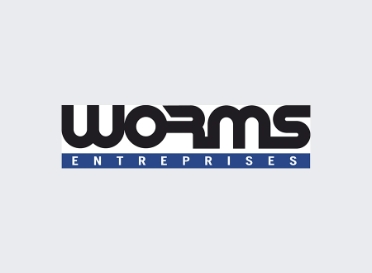 Worms