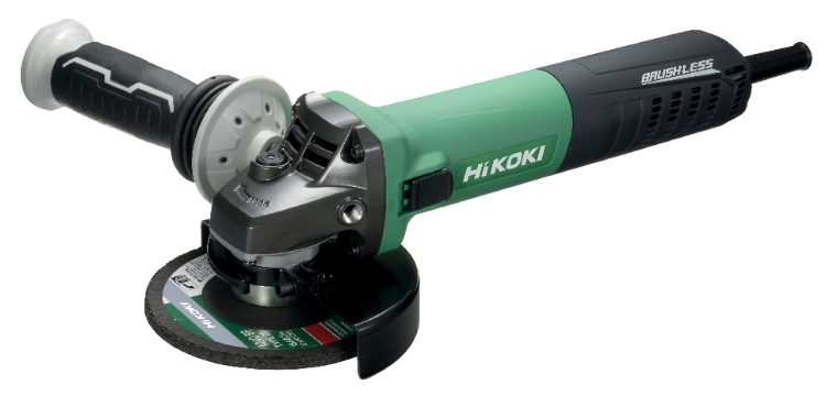 Hikoki Vinkelsliber G13VE