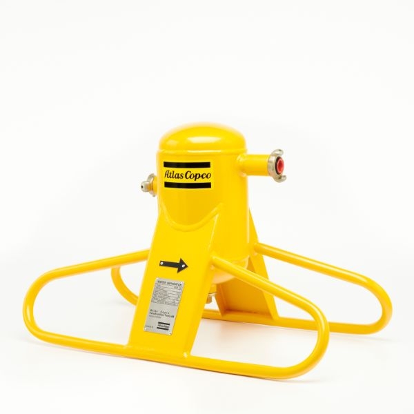 Vandudskiller VAM 5A