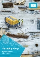 Atlas Copco XAS 288-10 PACE Brochure