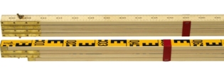 Hultafors Stadie 704 RG1 N2