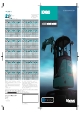 Brochure, Kobelco SK28SR-6