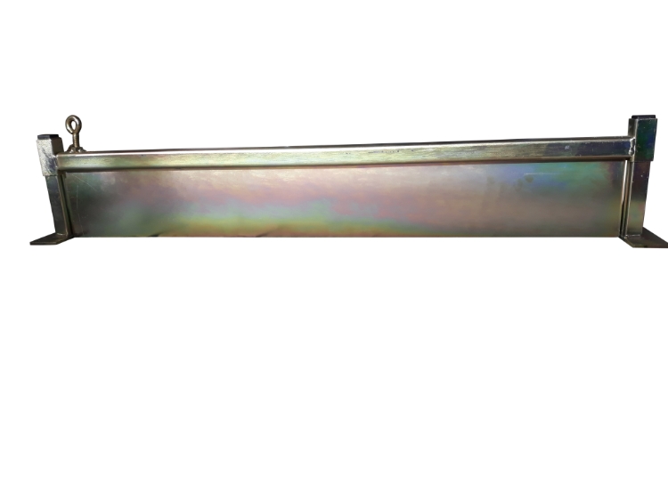 Vario Afretter 90, 90-170 cm