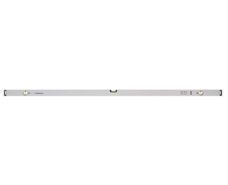 Hultafors Vaterpas SM 180