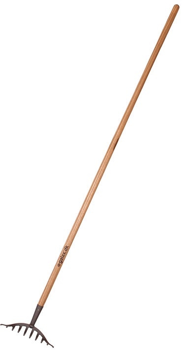 Galax Rosenrive 10-td