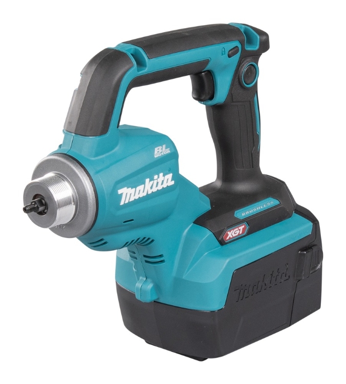 Makita Betonvibrator XGT 40V Solo