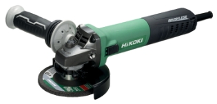 Hikoki Vinkelsliber G13VE