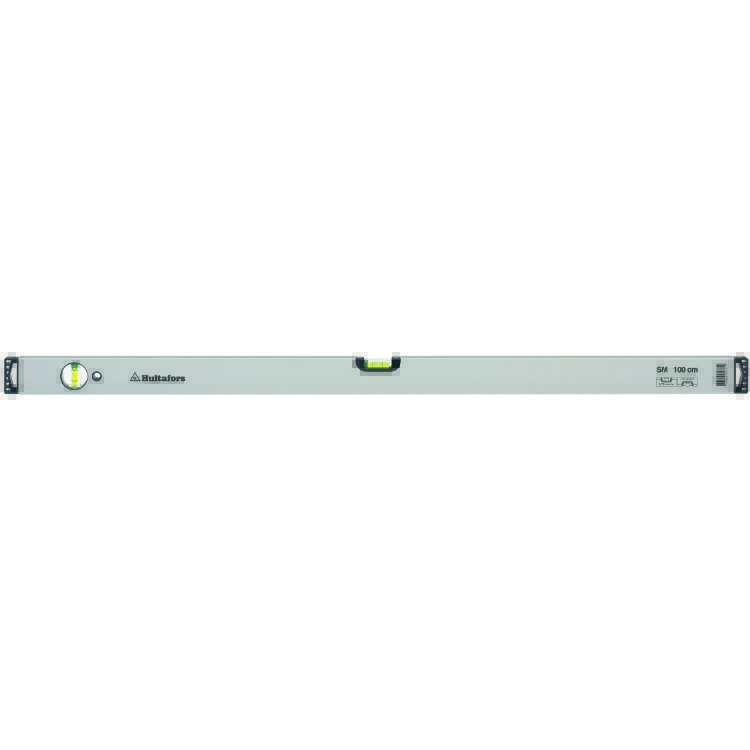 Hultafors Vaterpas SM 100