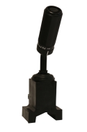 Thwaites Frem-/bak håndtag, t/ 6T/ 9T og MACH290/294/364/464, 4 gears