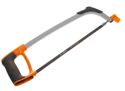 Nedstryger, Ergonomisk antislip